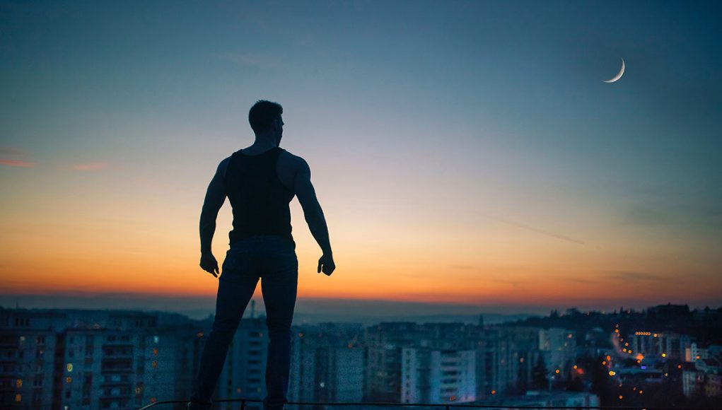 The dangers of eating too much restaurant food