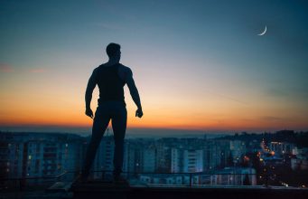 The dangers of eating too much restaurant food