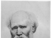 The Life Of Keir Hardie