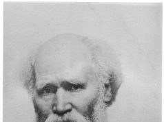 The Life Of Keir Hardie