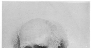 The Life Of Keir Hardie