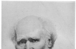 The Life Of Keir Hardie