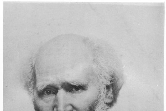 The Life Of Keir Hardie