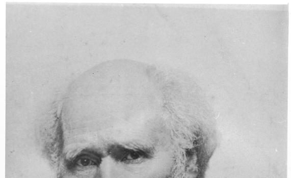 The Life Of Keir Hardie