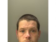 Theft of vehicles