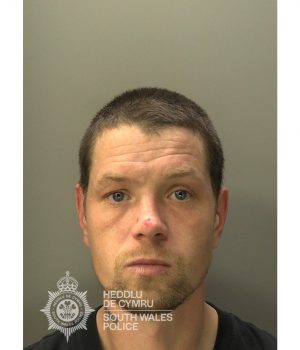 Theft of vehicles