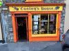 Cooley House – Ennistymon, Co Clare