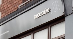 South Wales Young Entrepreneur of the Year