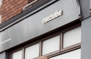 South Wales Young Entrepreneur of the Year