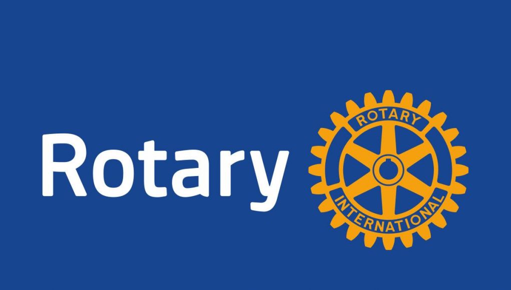 It’s a Cut Above with the Rotary Club of Merthyr Tydfil