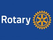 It’s a Cut Above with the Rotary Club of Merthyr Tydfil