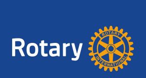It’s a Cut Above with the Rotary Club of Merthyr Tydfil