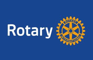 It’s a Cut Above with the Rotary Club of Merthyr Tydfil