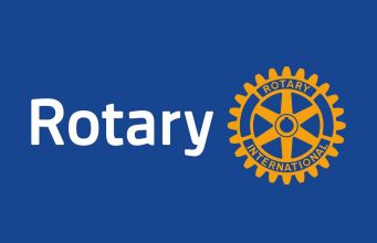 It’s a Cut Above with the Rotary Club of Merthyr Tydfil