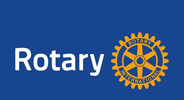 It’s a Cut Above with the Rotary Club of Merthyr Tydfil