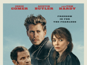 The Bikeriders