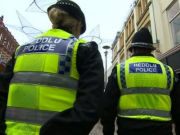 Merthyr Tydfil Crime Statistics