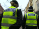Merthyr Tydfil Crime Statistics