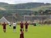 Big plans at Treharris Western Football Club