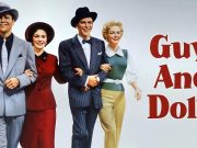 ‘Guys and Dolls’