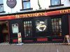 McMahon’s – Ennistymon