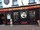 McMahon’s – Ennistymon
