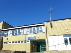 Aberfan Community Centre