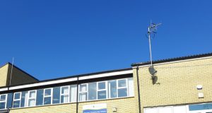 Aberfan Community Centre