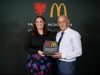 FAW McDonald’s Grassroots Football Awards