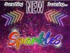 SPARKLES… Merthyr Tydfil’s first ever Gay Bar