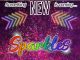 SPARKLES… Merthyr Tydfil’s first ever Gay Bar
