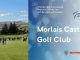 Championship Greenkeeping Performance of the Year