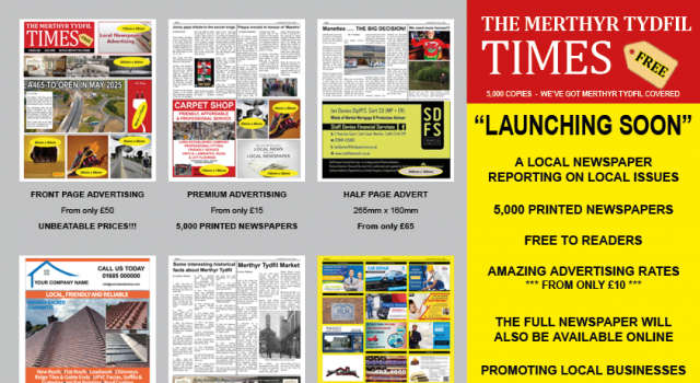 PRINT NEWSPAPER LAUNCHING SOON
