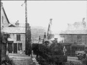Dowlais – So Far