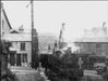Dowlais – So Far